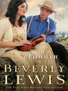 The Fiddler (eBook): Home to Hickory Hollow Series, Book 1